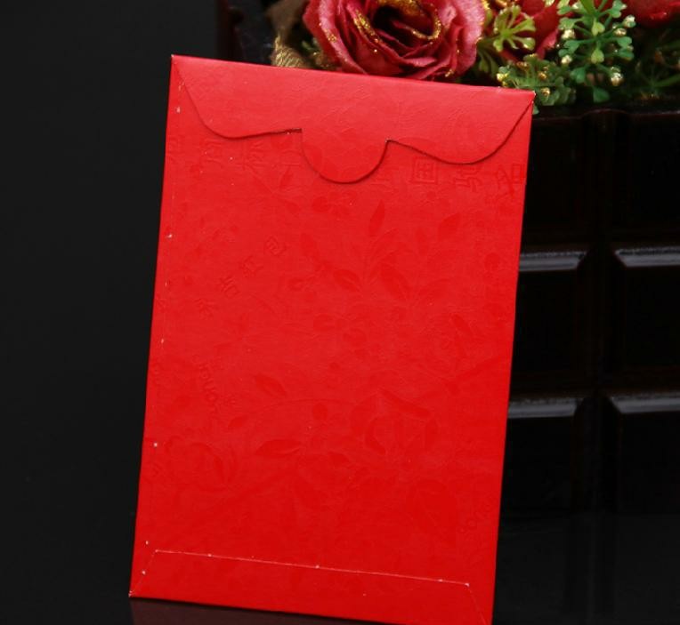 我想开个物业公司,不做管家,只做大爷