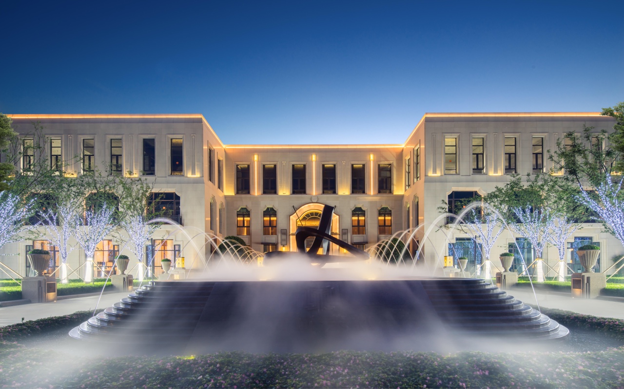 泰州 现在学区房有哪些楼盘,城南新城 荣樾是吗