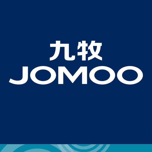 负责九牧厨卫扬泰地区店铺活动宣传设计和定制柜设计等