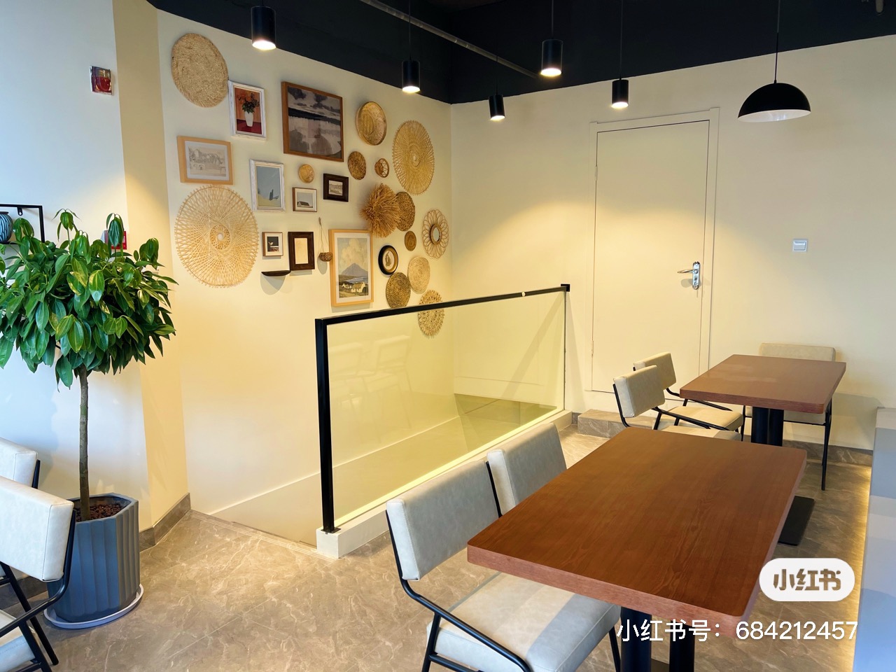 【全职招聘】本店招聘杂工两名(限女性)年龄25岁到48岁,身体健康,爱干净,能识字,吃苦耐劳,有 ...
