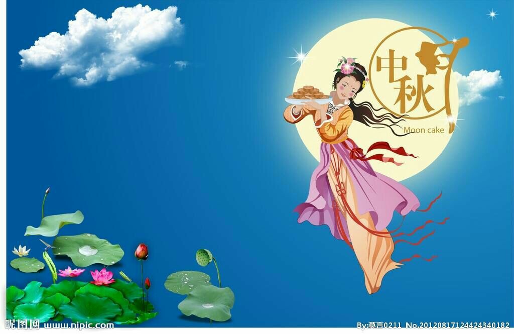 中秋送祝福,老泰州人习惯糖饼做起来. - 天天泰州 - 泰无聊论坛