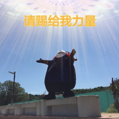 嘿,快过来瞧瞧转正不低于5000 - 企业招聘 - 泰无聊论坛