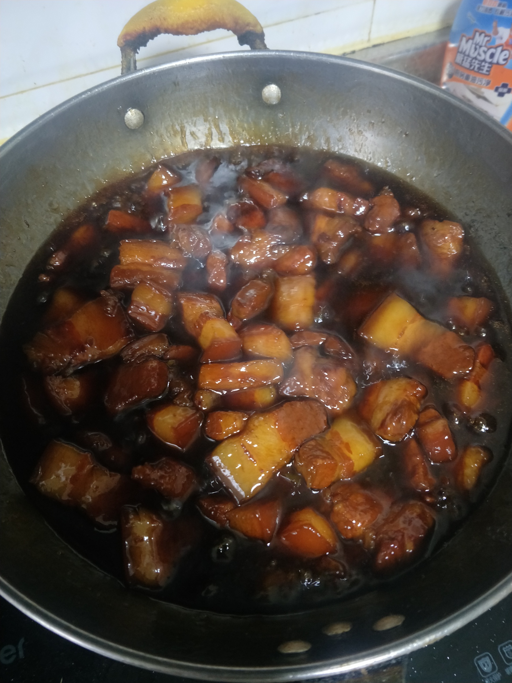 风卷云苏在#聊一聊#里发布了一条状态,快来围观~