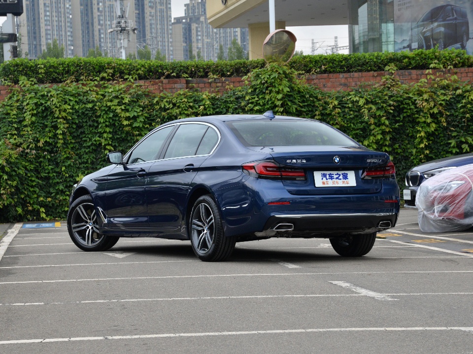 联系人:李电话号码:15152680288