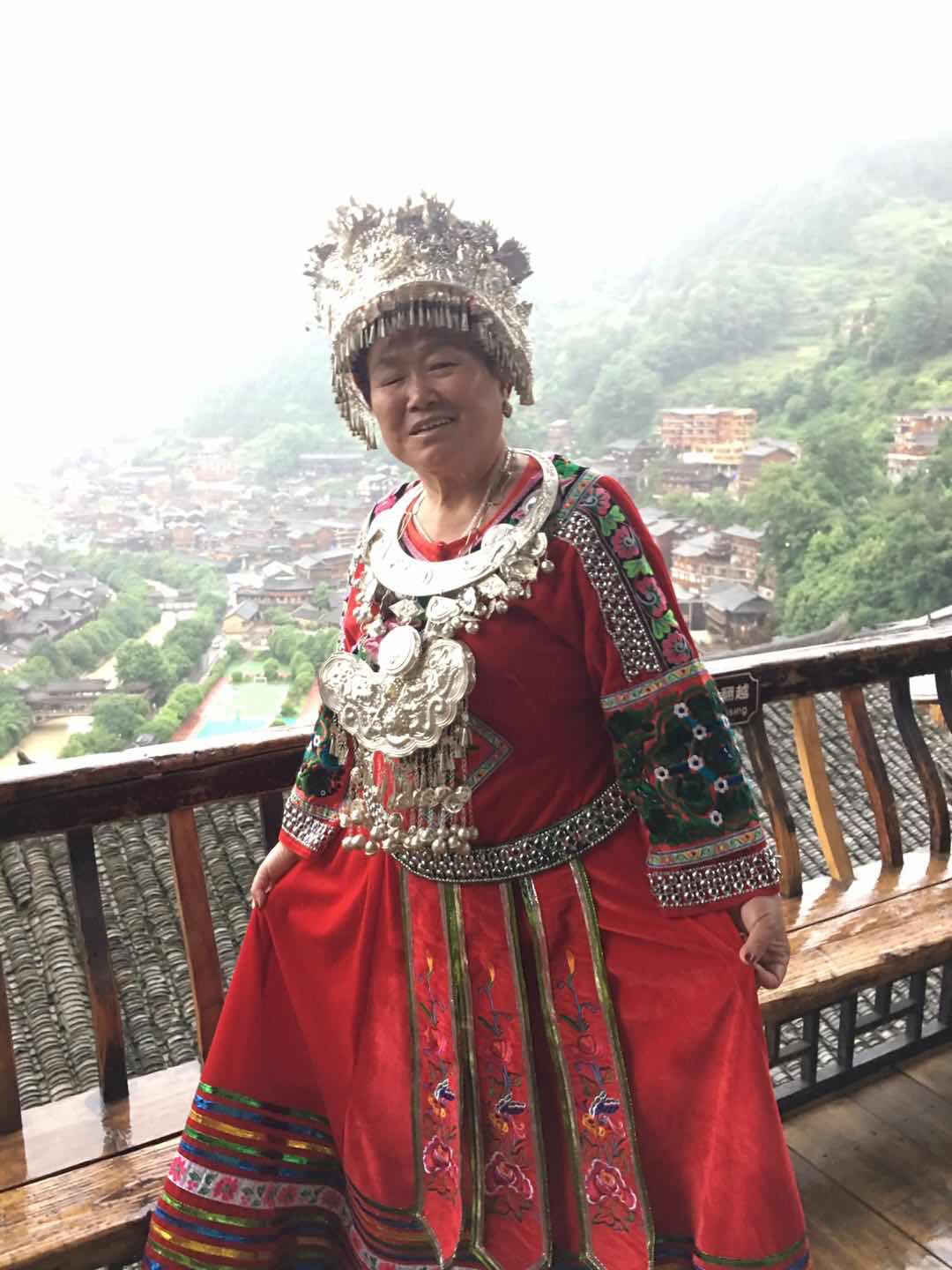 浅夏丿初晴在#聊一聊#里发布了一条状态,快来围观~