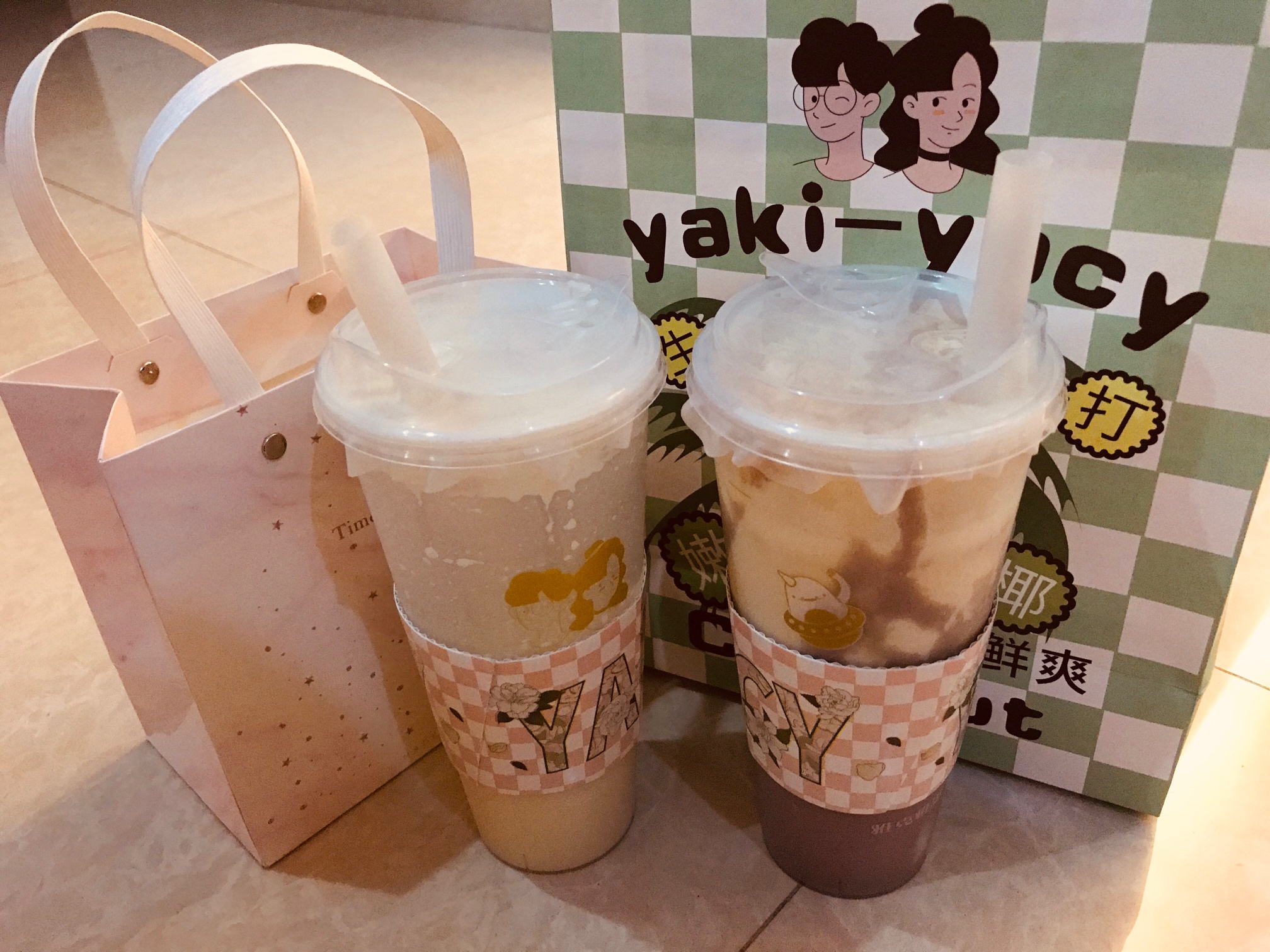 浅夏丿初晴在#聊一聊#里发布了一条状态,快来围观~