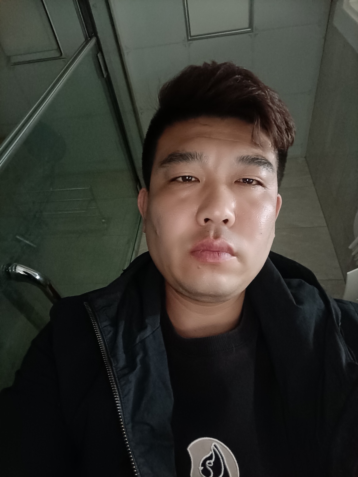 早上11点之前晚上7点以后 - 泰州兼职 - 泰无聊论坛